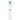 La Roche-Posay Effaclar Duo SPF30 with Niacinamide - 40ml