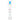 La Roche-Posay Effaclar Duo Unifiant - 40ml