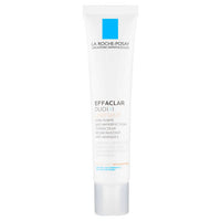La Roche-Posay Effaclar Duo Unifiant - 40ml