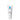 La Roche-Posay Effaclar H Moisturiser - 40ml