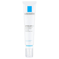 La Roche-Posay Effaclar K Moisturiser For Oily Skin- 40ml