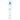 La Roche-Posay Effaclar K Moisturiser For Oily Skin- 40ml