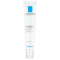 La Roche-Posay Effaclar K Moisturiser For Oily Skin- 40ml