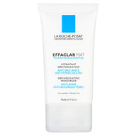La Roche-Posay Effaclar Mat- 40ml