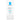 La Roche-Posay Effaclar Mat- 40ml