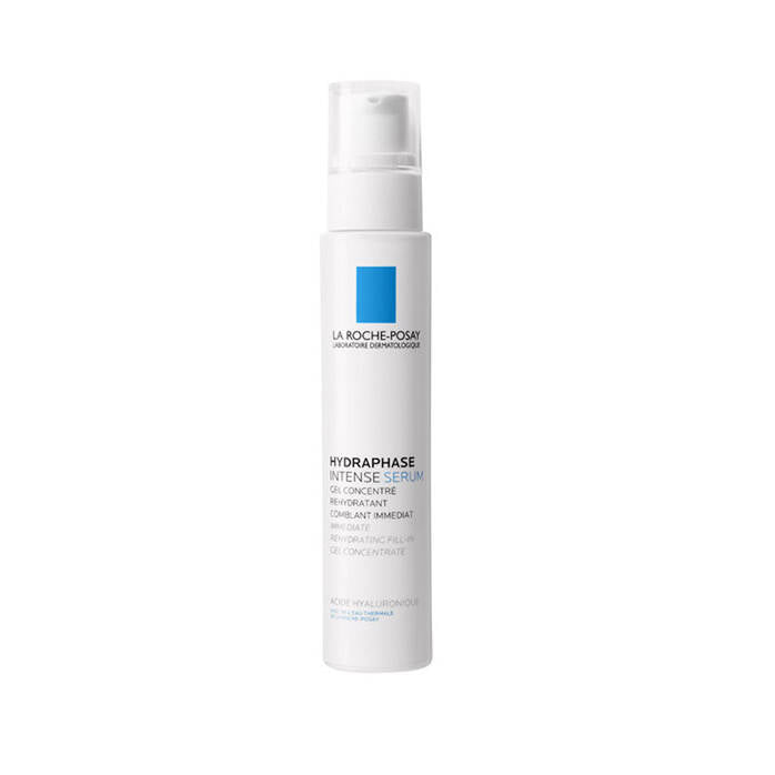 La Roche-Posay Hyalu B5 Hyaluronic Acid Serum - 30ml