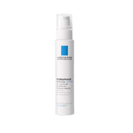 La Roche-Posay Hyalu B5 Hyaluronic Acid Serum - 30ml