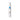 La Roche-Posay Hyalu B5 Hyaluronic Acid Serum - 30ml