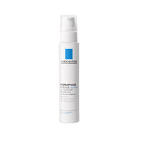 La Roche-Posay Hyalu B5 Hyaluronic Acid Serum - 30ml