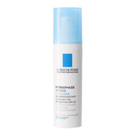 La Roche-Posay Hydraphase UV Intense Light - 50ml