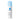 La Roche-Posay Hydraphase UV Intense Light - 50ml