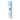 La Roche-Posay Hydraphase UV Intense Rich - 50ml