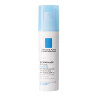 La Roche-Posay Hydraphase UV Intense Rich - 50ml