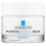 La Roche-Posay Nutritic Intense Rich - 50ml