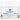 La Roche-Posay Nutritic Intense Rich - 50ml