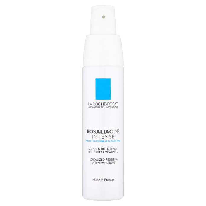 La Roche-Posay Rosaliac AR Intense Localized Redness Serum - 30ml