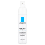 La Roche-Posay Rosaliac AR Intense Localized Redness Serum - 30ml
