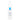 La Roche-Posay Rosaliac AR Intense Localized Redness Serum - 30ml