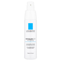 La Roche-Posay Rosaliac AR Intense Localized Redness Serum - 30ml