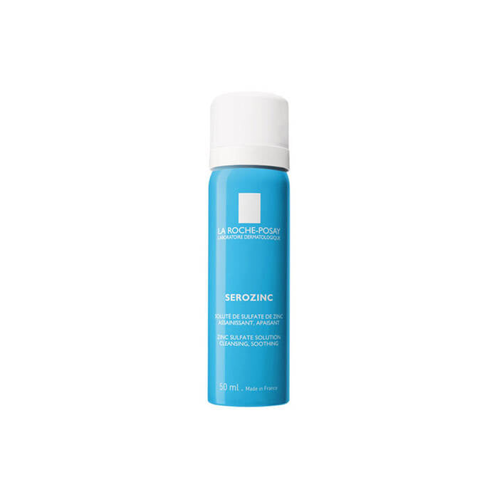 La Roche-Posay Serozinc - 150ml