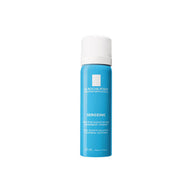 La Roche-Posay Serozinc - 150ml