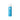 La Roche-Posay Serozinc - 150ml