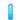 La Roche-Posay Make-Up Remover Micellar Water Gel Wash - 195ml