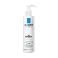 La Roche-Posay Make-Up Remover Milk - 200ml