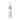 La Roche-Posay Make-Up Remover Milk - 200ml