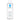 La Roche-Posay Micellar Water - 400ml