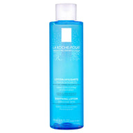La Roche-Posay Soothing Lotion - 200ml