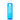 La Roche-Posay Soothing Lotion - 200ml