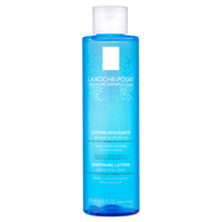 La Roche-Posay Soothing Lotion - 200ml