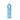 La Roche-Posay Rosaliac Make-Up Remover Gel - 195ml