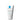 La Roche-Posay Toleriane Foaming Gel Cleanser - 150ml