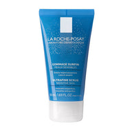 La Roche-Posay Ultra Fine Scrub - 50ml