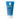 La Roche-Posay Ultra Fine Scrub - 50ml