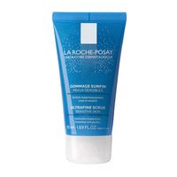 La Roche-Posay Ultra Fine Scrub - 50ml