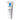 La Roche-Posay Toleriane Sensitive Cream Moisturiser - 40ml
