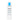 La Roche-Posay Nutritic Lip Balm - 4.7ml