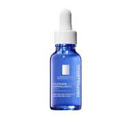 La Roche-Posay Toleriane Ultra Dermallergo Soothing Serum - 20ml