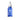 La Roche-Posay Toleriane Ultra Dermallergo Soothing Serum - 20ml