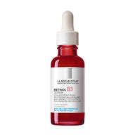La Roche-Posay 0.3% Retinol + Vitamin B3 Serum - 30ml