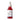 La Roche-Posay 0.3% Retinol + Vitamin B3 Serum - 30ml