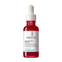 La Roche-Posay 0.3% Retinol + Vitamin B3 Serum - 30ml