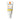 La Roche-Posay Anthelios Anti-Imperfection SPF50+ - 50ml