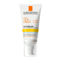 La Roche-Posay Anthelios Anti-Imperfection SPF50+ - 50ml