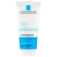 La Roche-Posay Posthelios Gel - 200ml