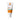 La Roche-Posay Anthelios Hydrating Cream SPF50+ - 50ml