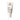 La Roche-Posay Anthelios Hydrating Tinted Cream SPF50 - 50ml